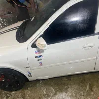 لیفان ۵۲۰|خودرو سواری و وانت|کرج, حصارک بالا|دیوار