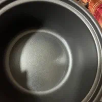 پلوپز و بخارپز|اجاق گاز و لوازم برقی پخت‌وپز|ساوه, |دیوار