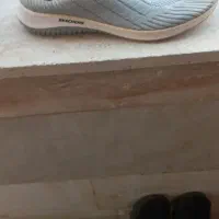 کفش اسپرت|کیف، کفش، کمربند|صفادشت, |دیوار