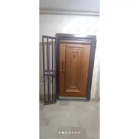 اجاره آپارتمان طبقه ۱ شاهین شهر شهرک گلدیس|اجارهٔ آپارتمان|اصفهان, پارک سلمان فارسی|دیوار