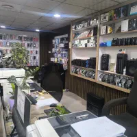 جواز کسب خانگی و صنفی