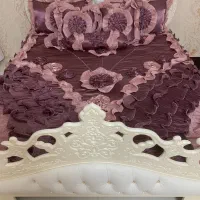 سرویس روتختی