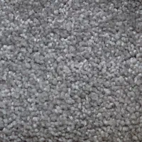 پالاز موکت نونو