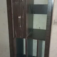 میز تلویزیون درحد نو