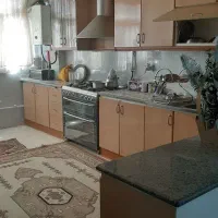 واحد سند دار آسانسور دارباوام