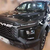 کی ام سی T9مشکی