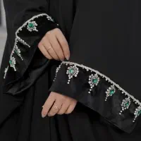 خیاطی و مزون