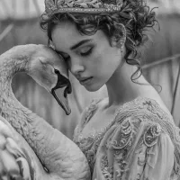 سفارش سیاه قلم