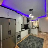 شمس آباد باغ شازده/ ۶۷متر نوساز/ کم واحد|فروش آپارتمان|تهران, شمس‌آباد|دیوار