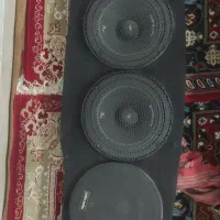 سیستم سنگین|صوتی و تصویری|اراک, |دیوار