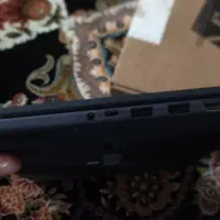 لپ تاپ ایسوس ویووبوک|رایانه همراه|اصفهان, مصلی|دیوار