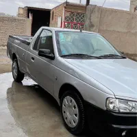 اریسان ۴۰۳|خودرو سواری و وانت|نیشابور, شریعتی|دیوار