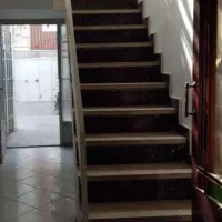 تهاتر-ویلایی-500-متری-احمدآباد-راهنمایی-با-3-واحد