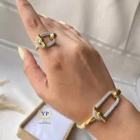 بدلیجات ست هرمس