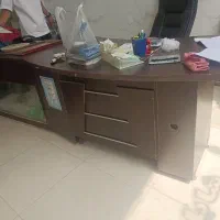 میز مدیریت