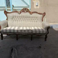 تعمیرات و تولیدی مبل رادسام|خدمات پیشه و مهارت|بیرجند, |دیوار