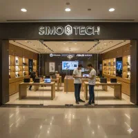 بیش از 100 مدل لپ تاپ استوک اروپا باگارانتی /اقساط