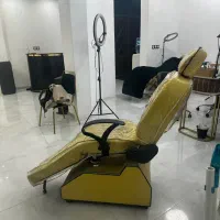 صندلی|آرایشگاه و سالن‌های زیبایی|گنبد کاووس, |دیوار