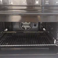 اجاق گاز سینجر  لوازم منزل|اجاق گاز و لوازم برقی پخت‌وپز|نسیم‌شهر, |دیوار