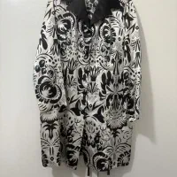 تعدادی تونیک