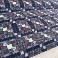 موکت طرحدار چاپی|موکت|مشهد, شهید قربانی|دیوار