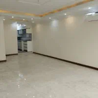 فروش اداری مسکونی|فروش دفتر کار، اتاق اداری، مطب|تهران, نازیآباد|دیوار