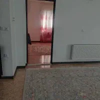 واحد اجاره ای ۱۴۰ متری دوخواب سرخ رود|اجارهٔ آپارتمان|سرخرود, |دیوار