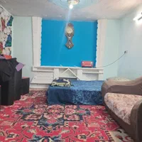 اجاره سویت خونه سوئت آپارتمان عبادی مطهری