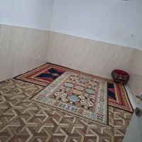 سوییت-1خابه-بندرلنگه-100با-ماهی-13-سالانه