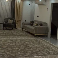 اجاره روزانه/هفتگی/ماهانه آپارتمان ۲۰۰ متری