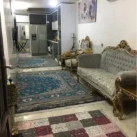 معاوضه خونه با ماشین
