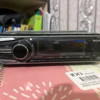 ضبط P7000 pioneer و Sony Gt710UV|قطعات یدکی و لوازم جانبی|تهران, فیروزآبادی|دیوار