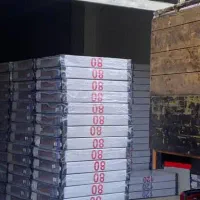 فروش محصولات بوتان|آبگرمکن، پکیج، شوفاژ|گنبد کاووس, |دیوار