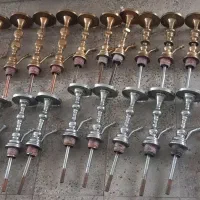 تکی وعمده|کلکسیون و سرگرمی|قرچک, زیبا شهر|دیوار