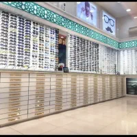 همه مدل zdxعینک ۴۰۰ تومان طبی/ آفتابی/