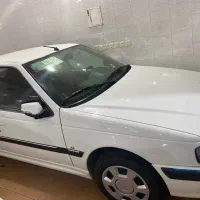 پارس tu5دریچه سیم 1401