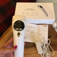 لیزر خانگی|آرایشی، بهداشتی، درمانی|کرمانشاه, |دیوار