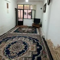 فروش-واحد-همکف-70-متری-املاک-جهانی