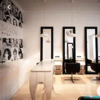 استخدام ناخن مژه فیشال کار و لاین اسپا و کمکی|استخدام درمانی، زیبایی، بهداشتی|شیراز, رازی|دیوار