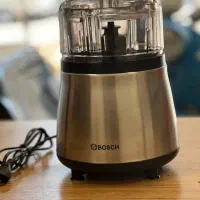 لوازم خانگی