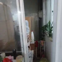 اجاره خانه تمیز ۷۷متر ۲خواب در حمیدیان|اجارهٔ آپارتمان|رشت, حمیدیان|دیوار