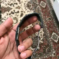 ساعت رادو سرامیک اصل زیر خاکی|ساعت|مشهد, توس (بلوار توس)|دیوار