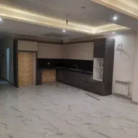 135متر/سه خواب/در بلوارسمیه