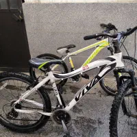 دوچرخهViva Luisو ympia shimano به قیمت