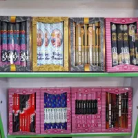 حرفه ای ترین عطاری در شوشتر