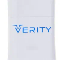 فلش مموری ورایتی مدل V701 ظرفیت 32 گیگابایت
