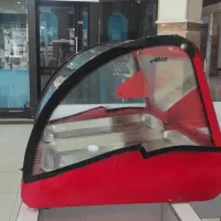 گرم نگهدارنده