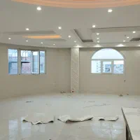 دکوراسیون|خدمات پیشه و مهارت|میاندوآب, |دیوار