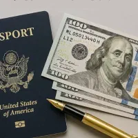 ویزای سرمایه گذاری و کار و تحصیل