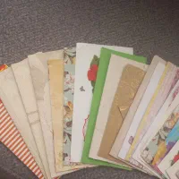 پاکت پول|لوازم التحریر|کرمانشاه, |دیوار